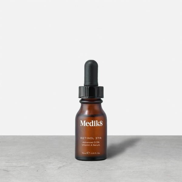Retinol 3TR - Image 2